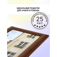 Декарт Улочки Парижа 8Л0139 Image #5