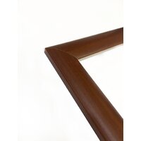 Декарт Улочки Парижа 8Л0139 Image #4