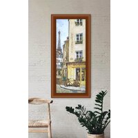 Декарт Улочки Парижа 8Л0139 Image #3