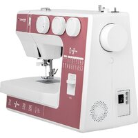 Comfort 3020 Image #3