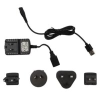 Artero Poker+ Image #2