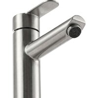 Смеситель Wellerein Still 21SL25 - Превью изображения №3 — Интернет-Магазин TECNO.BY