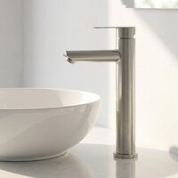 Смеситель Wellerein Still 21SL25 - Превью изображения №5 — Интернет-Магазин TECNO.BY