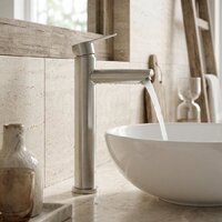 Смеситель Wellerein Still 21SL25 - Превью изображения №4 — Интернет-Магазин TECNO.BY
