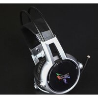 Somic E95X-20th Image #7