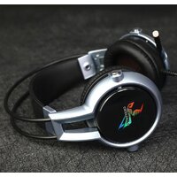 Somic E95X-20th Image #6