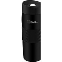 Bollire BR-3501 0.36л (черный)