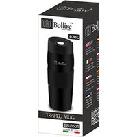 Bollire BR-3501 0.36л (черный) Image #2