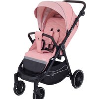 Rant Beat RA851 (cloud pink)