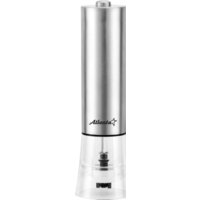Atlanta ATH-4610