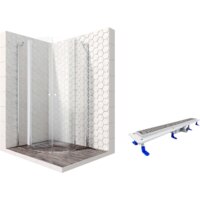 Ambassador Set 13011102-ST11