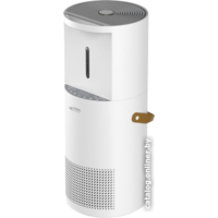 AirInCom AIC LE310