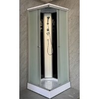 Saniteco BST-290B Image #2