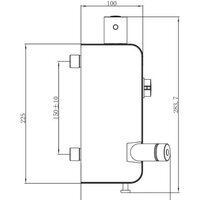 Lemark Solo LM7169CW Image #3