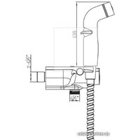 Lemark Solo LM7169CW Image #2
