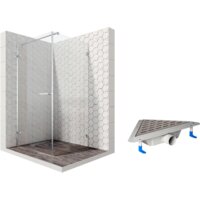 Ambassador Set 10011102L-ST10
