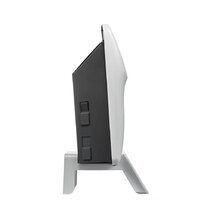 Electrolux ECH/AG-1500 PI Image #3