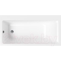 Lauter Seraphina 170x80 2112170L (с ножками) Image #9