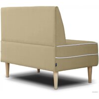 Brioli Рони П двухместный 1.2м (V1/бежевый) Image #4