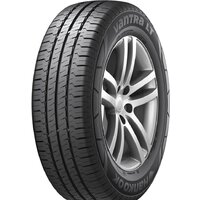 Hankook Vantra LT RA18 215/65R17 104T