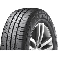Hankook Vantra LT RA18 215/65R17 104T Image #2
