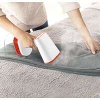 Kitfort KT-984-4 Image #5