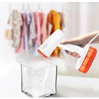 Kitfort KT-984-4 Image #6