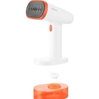 Kitfort KT-984-4 Image #3