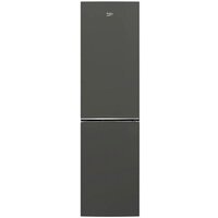 BEKO B1RCNK332G