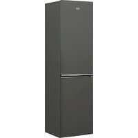 Холодильник BEKO B1RCNK332G - Превью изображения №2 — Интернет-Магазин TECNO.BY
