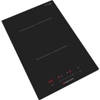 Варочная панель Meferi MIH302BK Comfort - Превью изображения №6 — Интернет-Магазин TECNO.BY