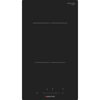 Варочная панель Meferi MIH302BK Comfort - Превью изображения №2 — Интернет-Магазин TECNO.BY