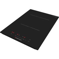 Варочная панель Meferi MIH302BK Comfort - Превью изображения №5 — Интернет-Магазин TECNO.BY