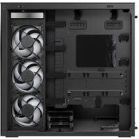 Arctic Xtender VG ACPCC00016A Image #6