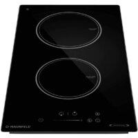 MAUNFELD AVI3023SBK Image #5