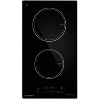 MAUNFELD AVI3023SBK Image #2