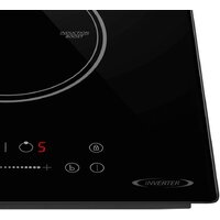 MAUNFELD AVI3023SBK Image #4