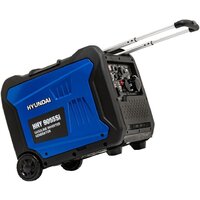 Hyundai HHY 9055Si Image #4