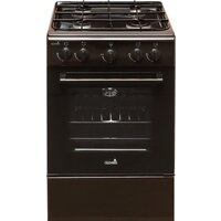 CEZARIS ПГ 2150-01