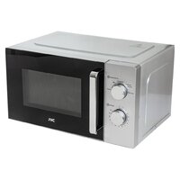 JVC JK-MW136M Image #3