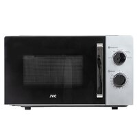 JVC JK-MW136M Image #2