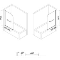 IDDIS RAY6CS9i90 Image #7