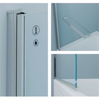 IDDIS RAY6CS9i90 Image #2