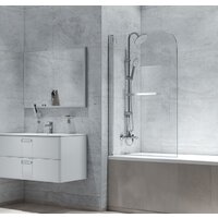 IDDIS RAY6CS9i90 Image #6