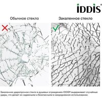 IDDIS RAY6CS9i90 Image #4