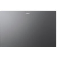 Acer Extensa EX215-23-R8PN NX.EH3CD.00B Image #3