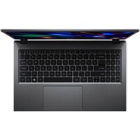 Acer Extensa EX215-23-R8PN NX.EH3CD.00B Image #4