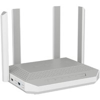 Wi-Fi роутер Netcraze Ultra NC-1812 - Превью изображения №8 — Интернет-Магазин TECNO.BY