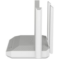 Wi-Fi роутер Netcraze Ultra NC-1812 - Превью изображения №2 — Интернет-Магазин TECNO.BY