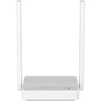 Wi-Fi роутер Netcraze Ultra NC-1812 - Превью изображения №11 — Интернет-Магазин TECNO.BY